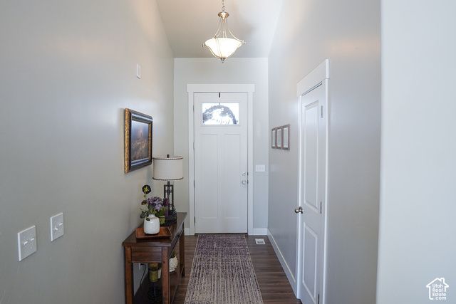 1686 E MEADOWLARK DR, Eagle Mountain, UT 84005