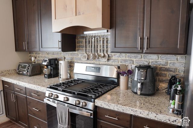 1686 E MEADOWLARK DR, Eagle Mountain, UT 84005