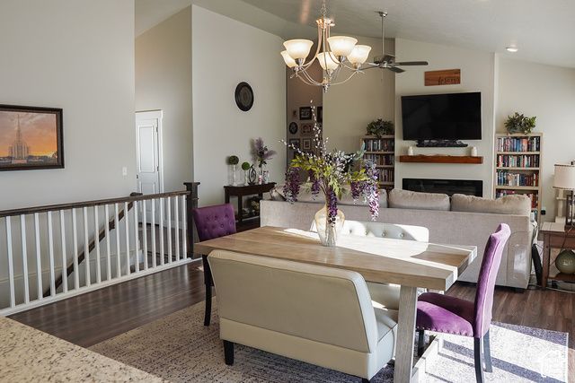 1686 E MEADOWLARK DR, Eagle Mountain, UT 84005