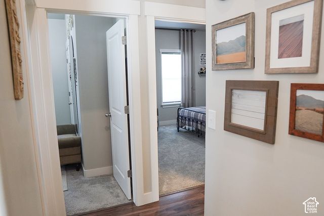 1686 E MEADOWLARK DR, Eagle Mountain, UT 84005