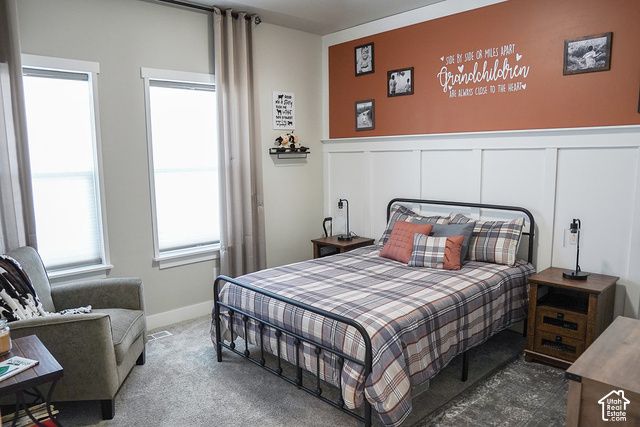 1686 E MEADOWLARK DR, Eagle Mountain, UT 84005