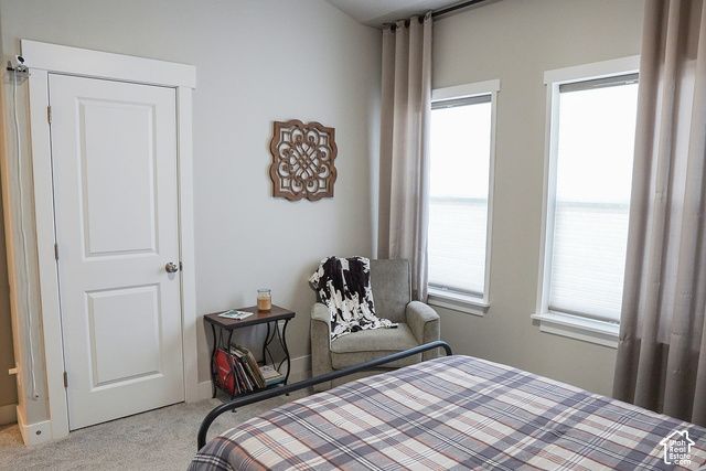 1686 E MEADOWLARK DR, Eagle Mountain, UT 84005