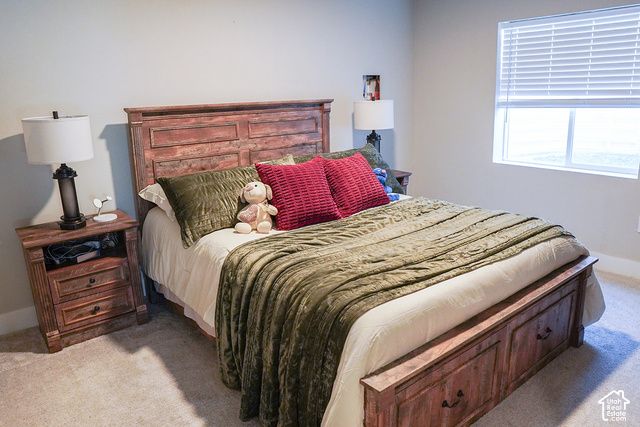 1686 E MEADOWLARK DR, Eagle Mountain, UT 84005