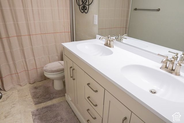 1686 E MEADOWLARK DR, Eagle Mountain, UT 84005