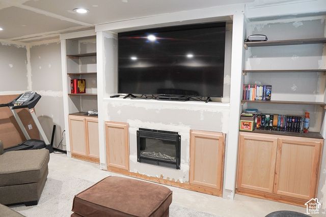 1686 E MEADOWLARK DR, Eagle Mountain, UT 84005