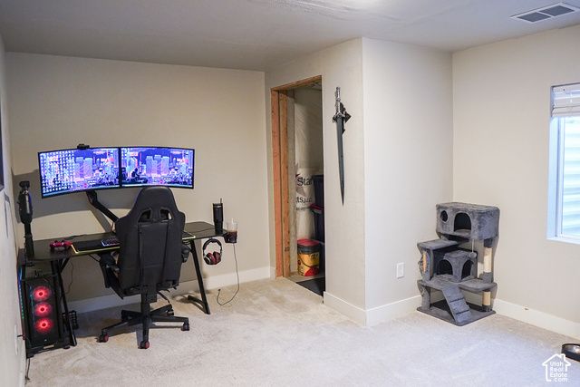 1686 E MEADOWLARK DR, Eagle Mountain, UT 84005