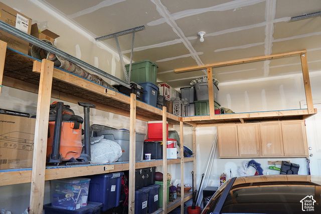 1686 E MEADOWLARK DR, Eagle Mountain, UT 84005