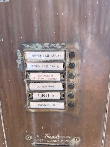 370 Grand Ave 3, Oakland, CA 94610