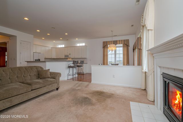 3 Hogan Way, Monroe, NJ 08831