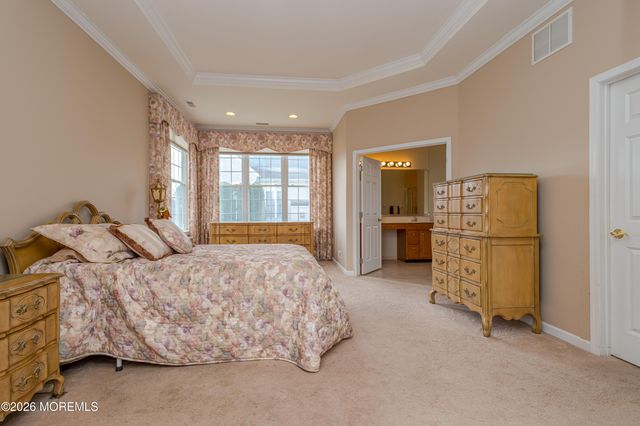 3 Hogan Way, Monroe, NJ 08831