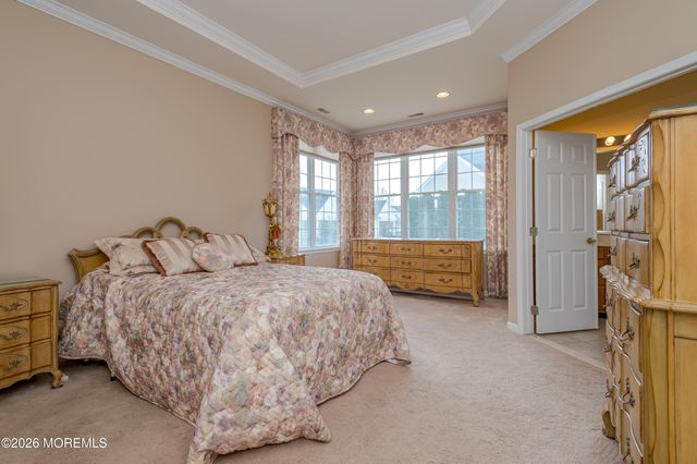 3 Hogan Way, Monroe, NJ 08831