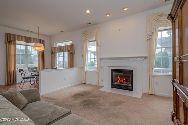 3 Hogan Way, Monroe, NJ 08831