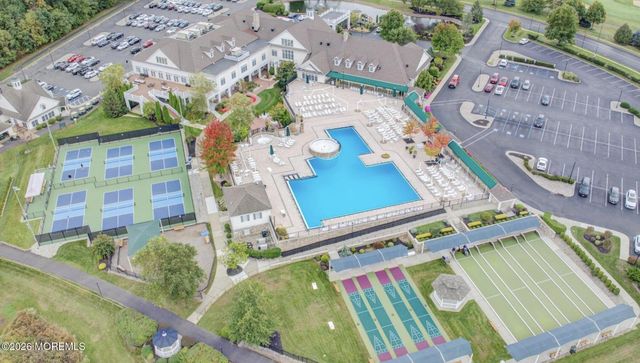 3 Hogan Way, Monroe, NJ 08831