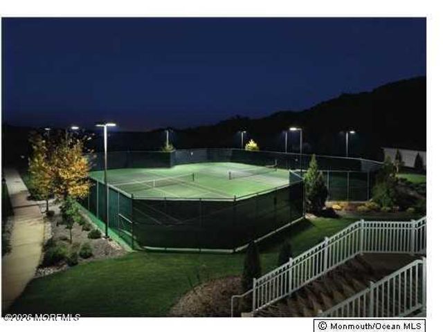 3 Hogan Way, Monroe, NJ 08831