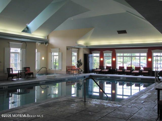 3 Hogan Way, Monroe, NJ 08831