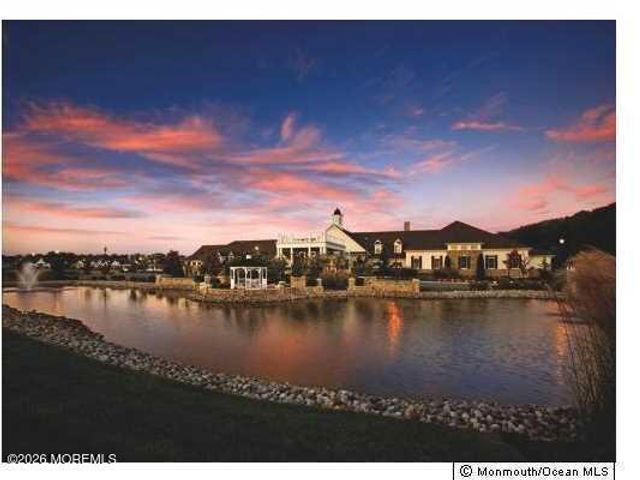 3 Hogan Way, Monroe, NJ 08831