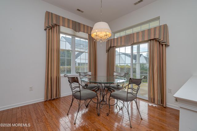 3 Hogan Way, Monroe, NJ 08831