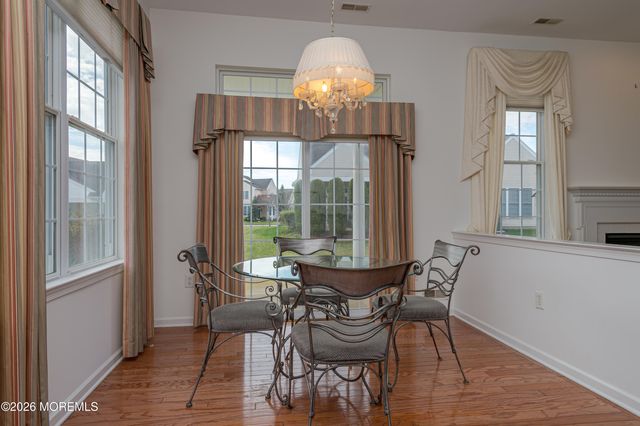 3 Hogan Way, Monroe, NJ 08831