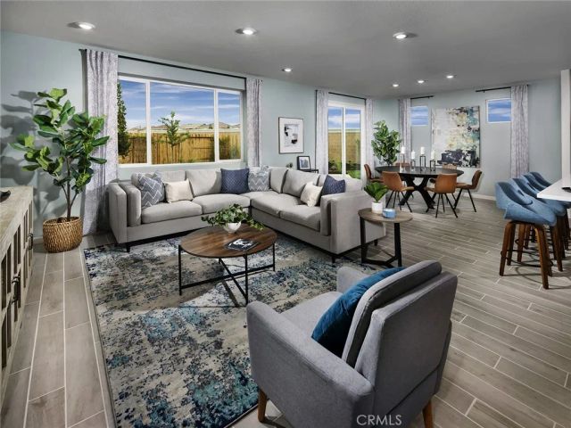 35042 Ouimet Way, Beaumont, CA 92223