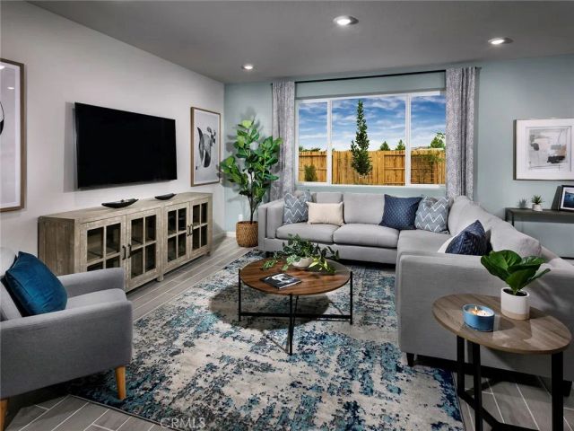 35042 Ouimet Way, Beaumont, CA 92223