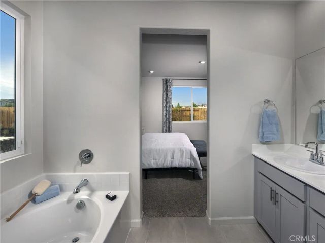 35042 Ouimet Way, Beaumont, CA 92223