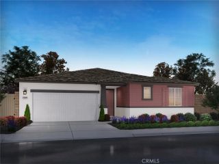 35042 Ouimet Way, Beaumont, CA 92223