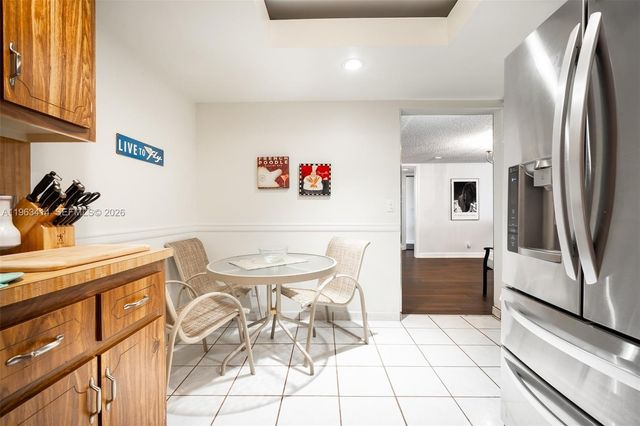 16475 Golf Club Rd 307, Weston, FL 33326