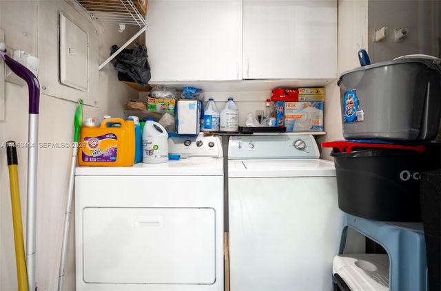 16475 Golf Club Rd 307, Weston, FL 33326