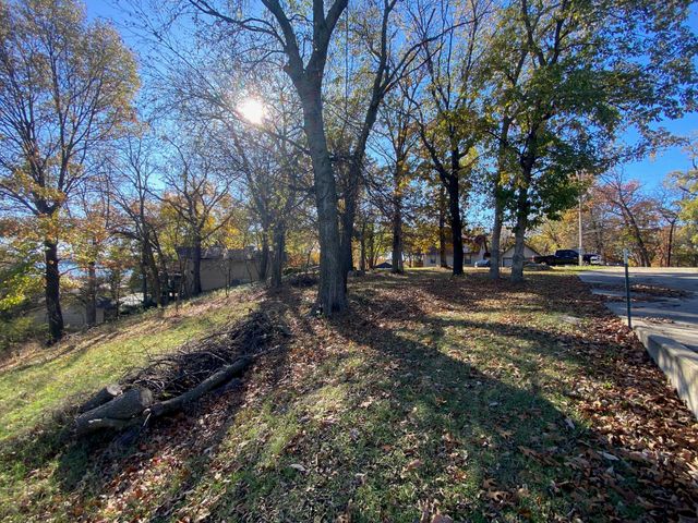 33844 Caroline Circle, Afton, OK 74331