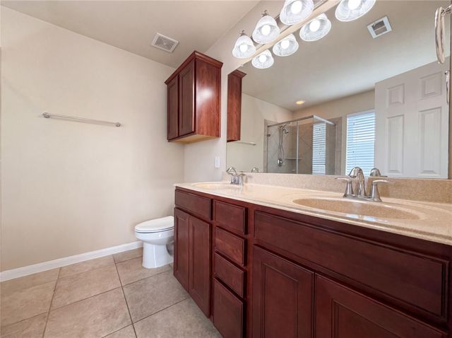 9965 Boulder Bend Lane, Brookshire, TX 77423
