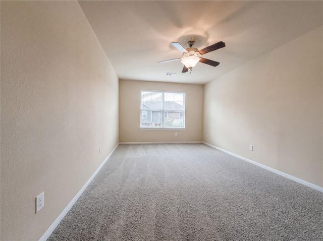 9965 Boulder Bend Lane, Brookshire, TX 77423