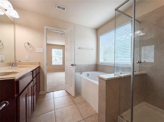 9965 Boulder Bend Lane, Brookshire, TX 77423