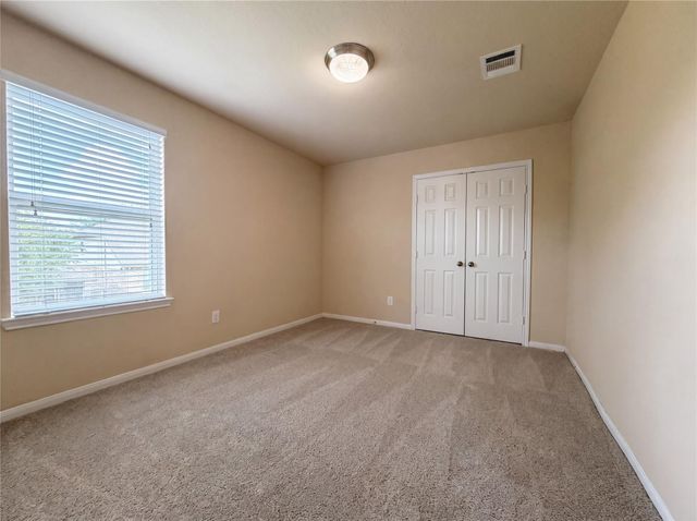 9965 Boulder Bend Lane, Brookshire, TX 77423