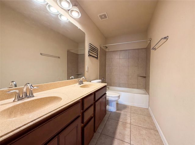 9965 Boulder Bend Lane, Brookshire, TX 77423