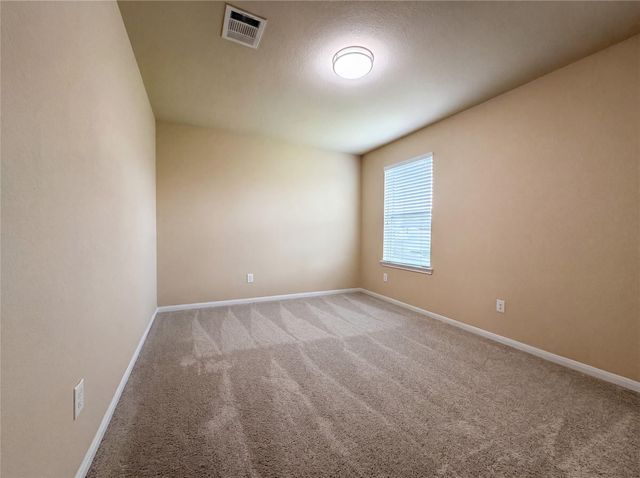 9965 Boulder Bend Lane, Brookshire, TX 77423