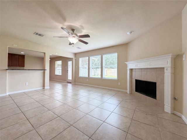 9965 Boulder Bend Lane, Brookshire, TX 77423