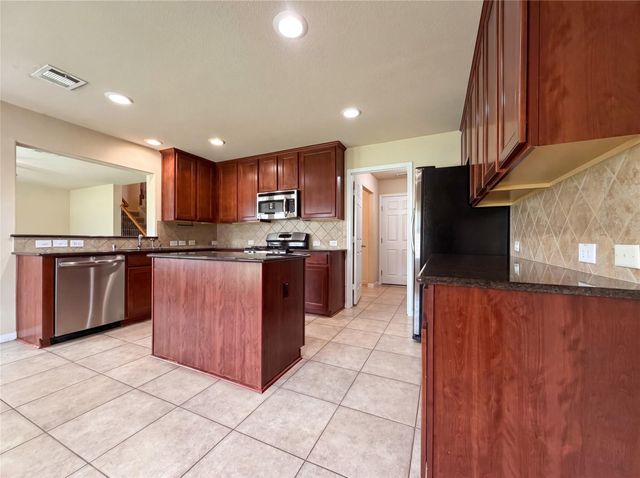 9965 Boulder Bend Lane, Brookshire, TX 77423