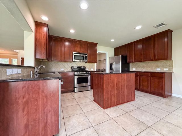 9965 Boulder Bend Lane, Brookshire, TX 77423