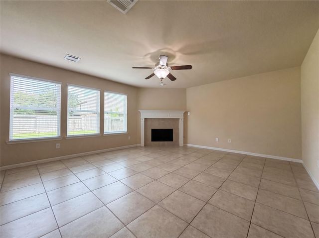 9965 Boulder Bend Lane, Brookshire, TX 77423