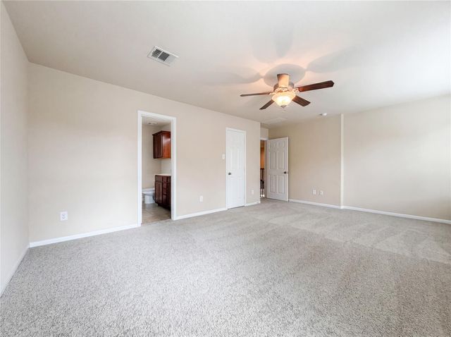 9965 Boulder Bend Lane, Brookshire, TX 77423
