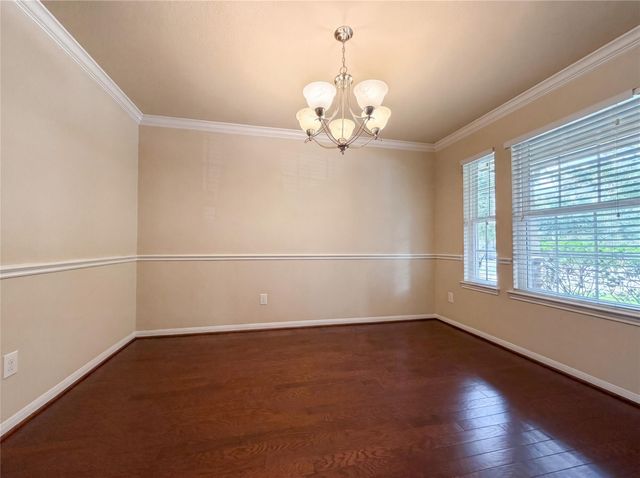 9965 Boulder Bend Lane, Brookshire, TX 77423