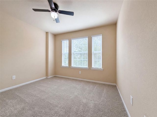 9965 Boulder Bend Lane, Brookshire, TX 77423