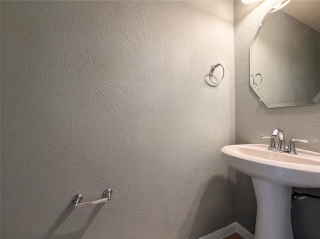 9965 Boulder Bend Lane, Brookshire, TX 77423
