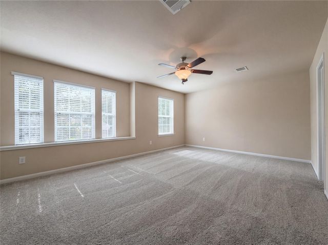 9965 Boulder Bend Lane, Brookshire, TX 77423