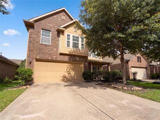 9965 Boulder Bend Lane, Brookshire, TX 77423