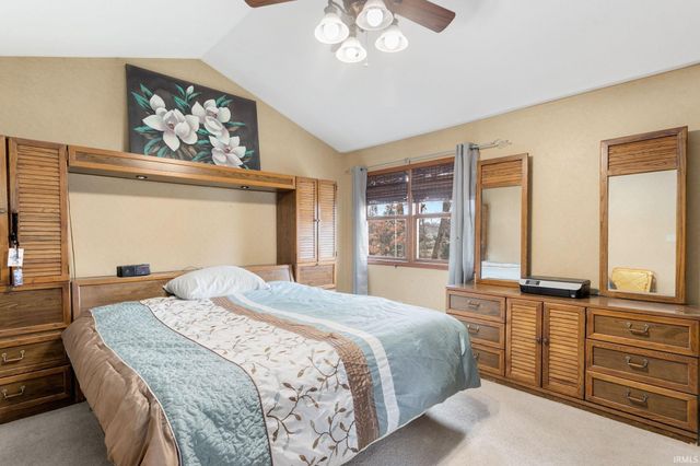 53608 Arrowwood Drive, Elkhart, IN 46514