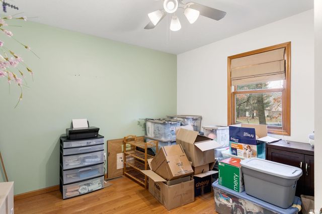 53608 Arrowwood Drive, Elkhart, IN 46514