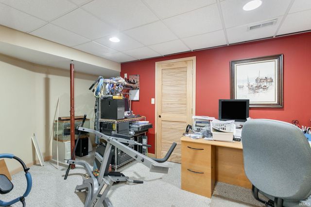 53608 Arrowwood Drive, Elkhart, IN 46514