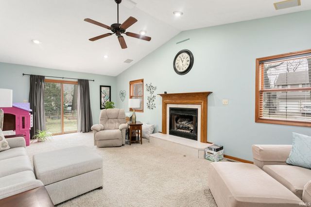 53608 Arrowwood Drive, Elkhart, IN 46514