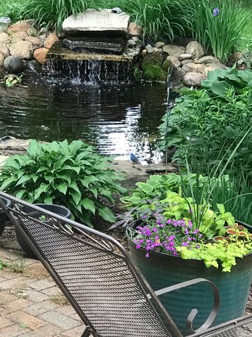 53608 Arrowwood Drive, Elkhart, IN 46514